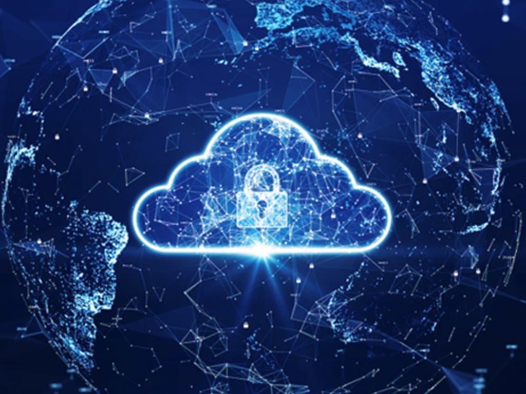 Effortless Cloud Security: A Beginner’s Checklist for a Safer Cloud Environment