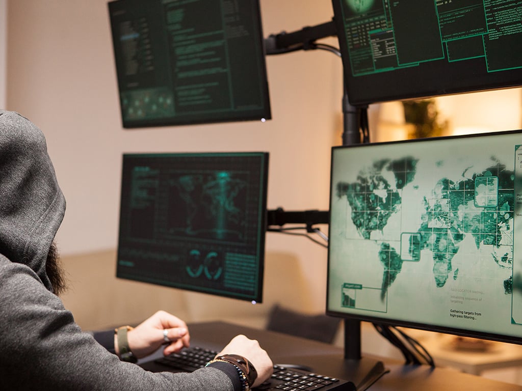 Empowering The Soc: Stop Detecting Potential Threats, Start Signaling Real Attacks