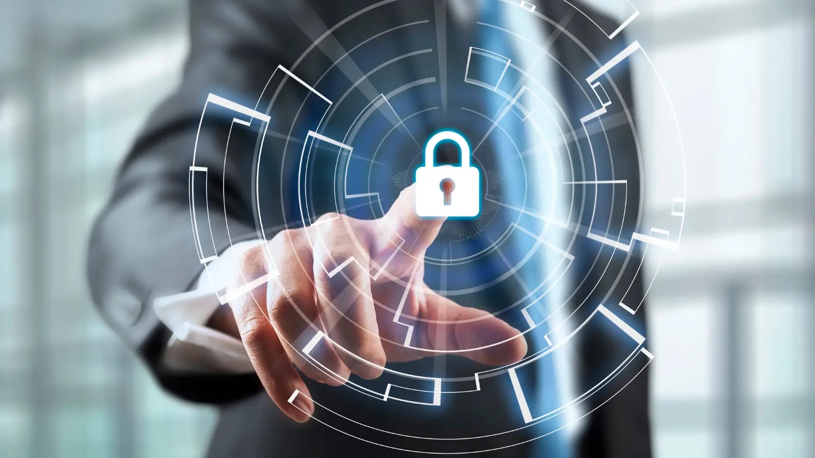 EncryptHub Turns Brave Support Into a Dropper; MMC Flaw Completes the Run