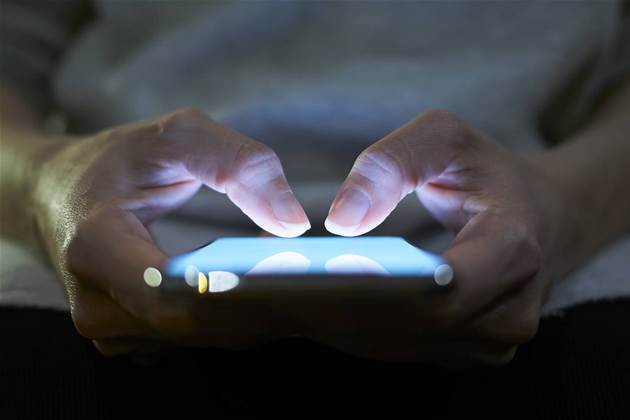 Exetel fined $694k over system 'vulnerability' for mobile number porting