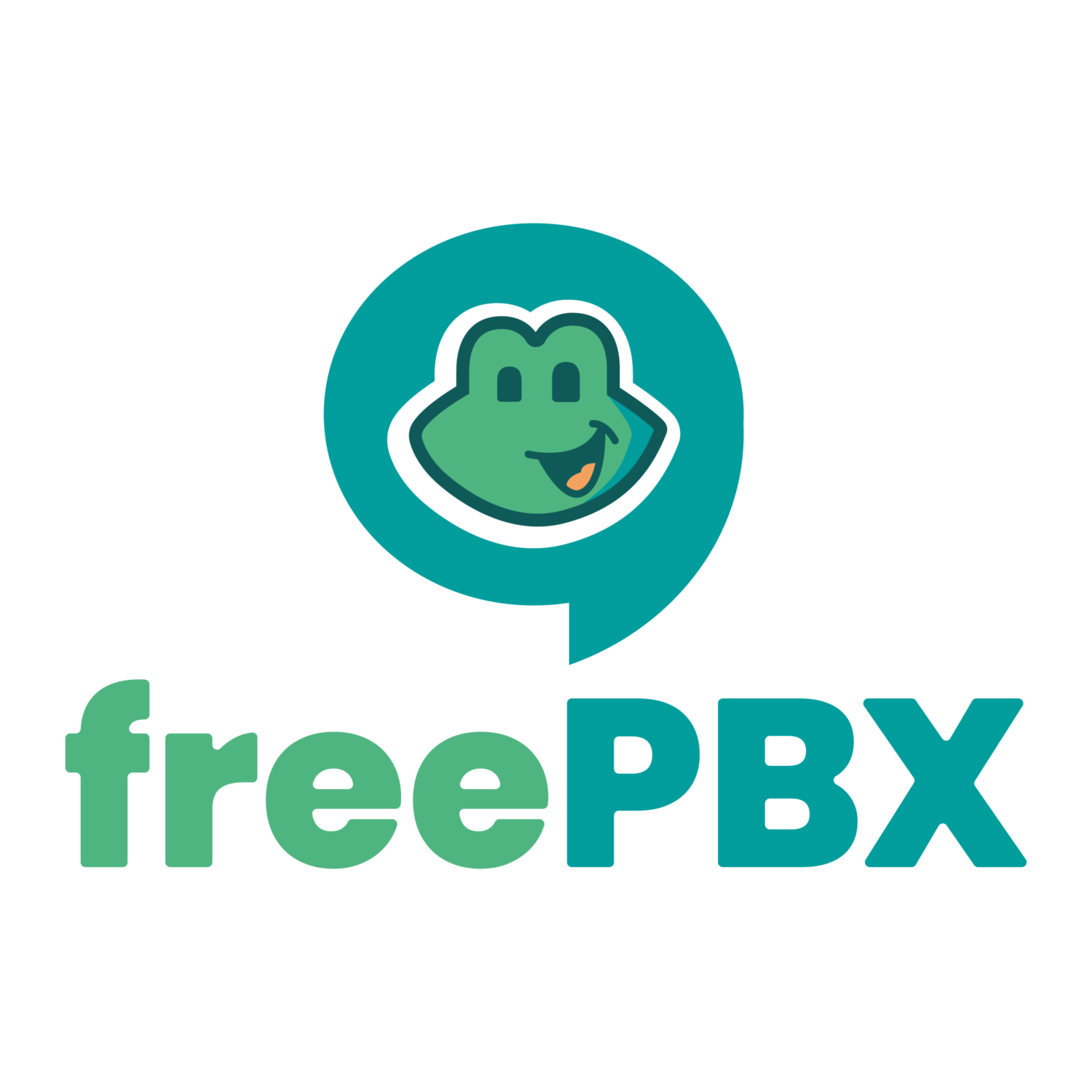 Experts warn of actively exploited FreePBX zero-day