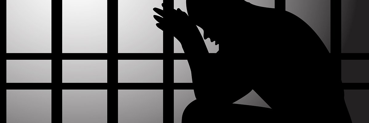 Extremist hacker who defaced websites and stole data imprisoned Extremist hacker who defaced websites and stole data imprisoned