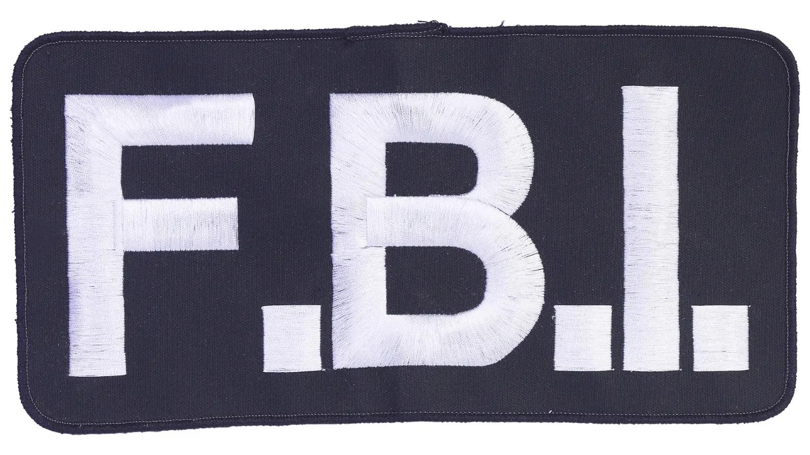 FBI Warns Russian State Hackers Targeting Critical Infrastructure Networking Devices