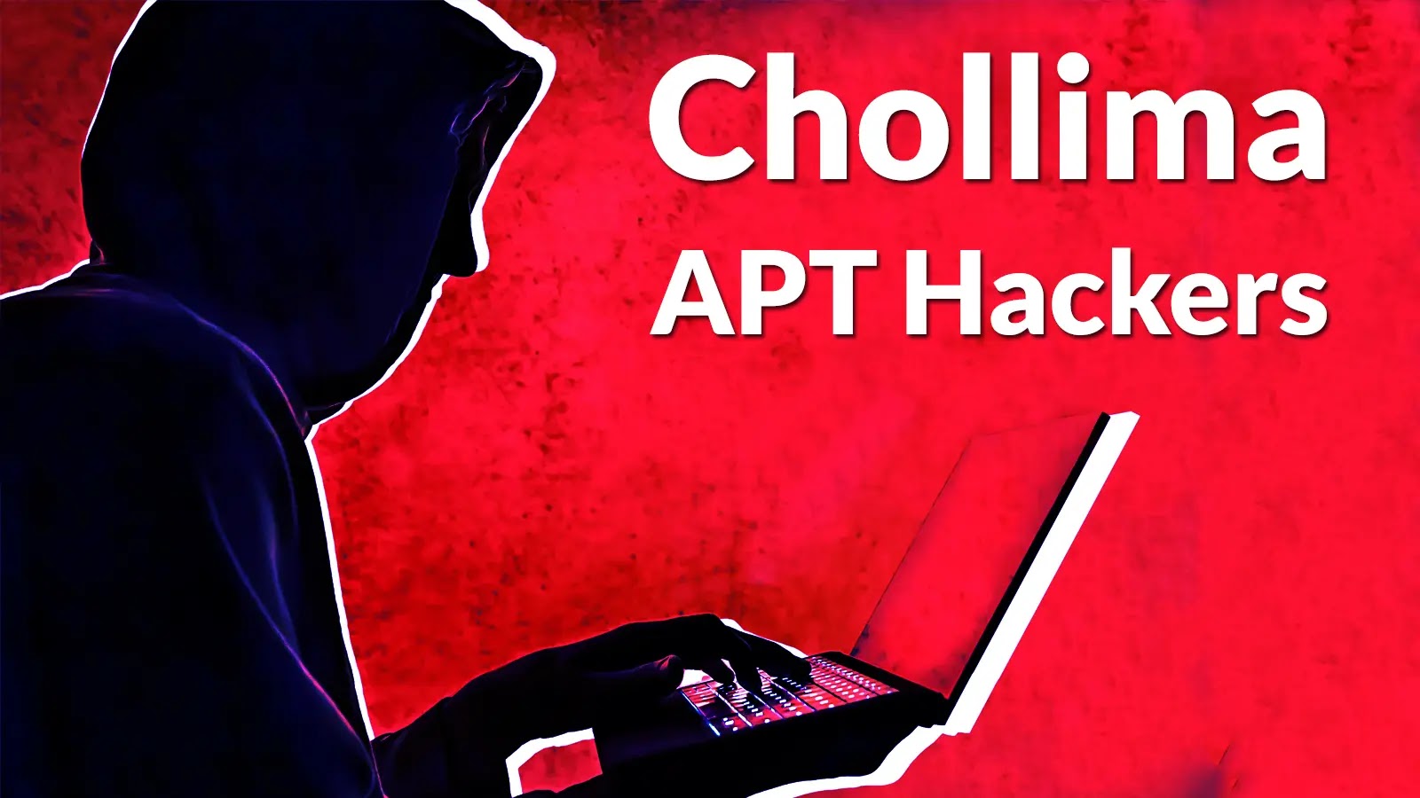 Famous Chollima APT Hackers Attacking Job Seekers and Organization to Deploy JavaScript Based Malware