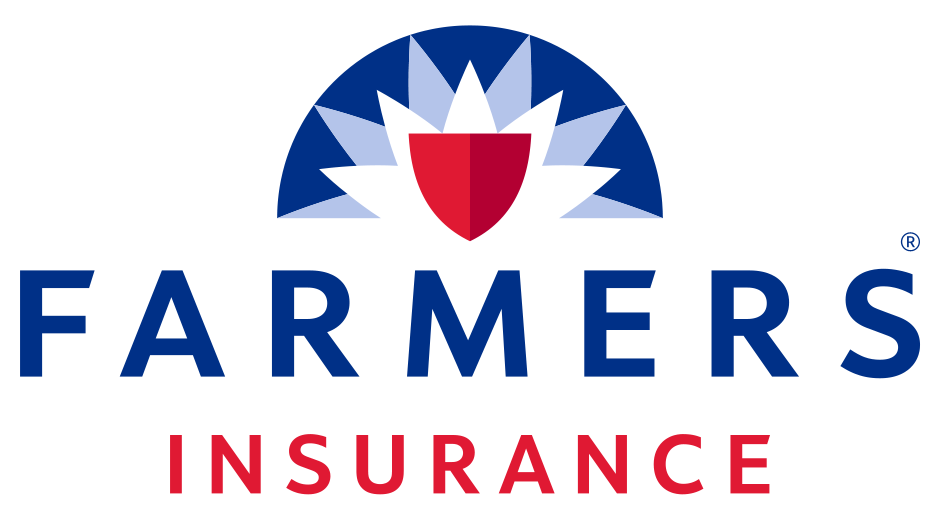 Farmers Insurance discloses a data breach impacting 1.1M customers
