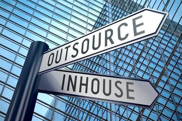 Finance to save $17m by 2029 through IT insourcing