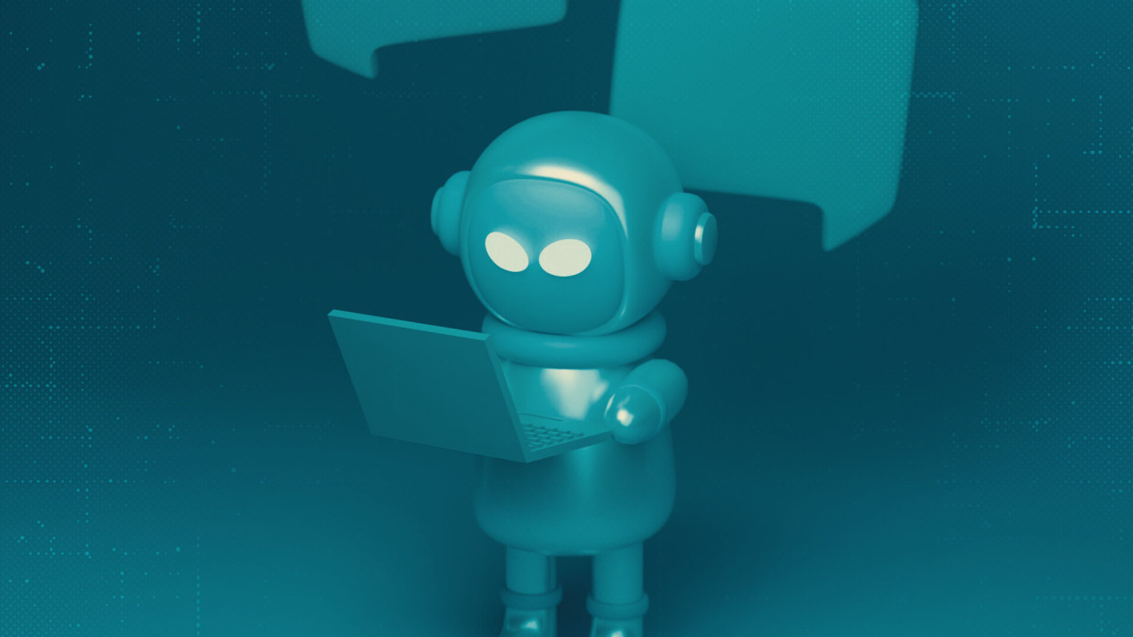 First known AI-powered ransomware uncovered by ESET Research First known AI-powered ransomware uncovered by ESET Research