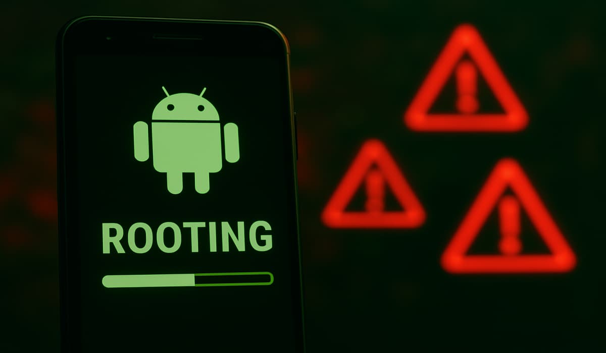 KernelSU Android Rooting Tool Flaw Allows Full Device Takeover