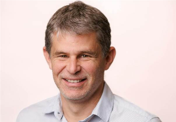 Flight Centre Corporate now has a single observability strategy and tool