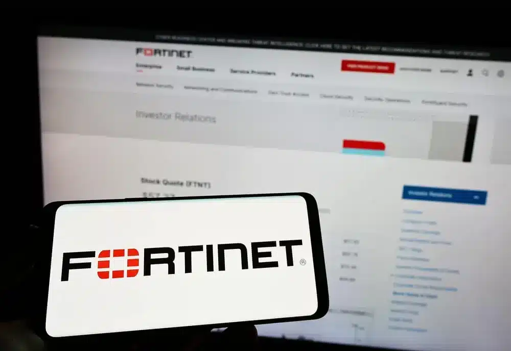 FortiSIEM Vulnerabiliti, Fortinet, CVE-2025-25256