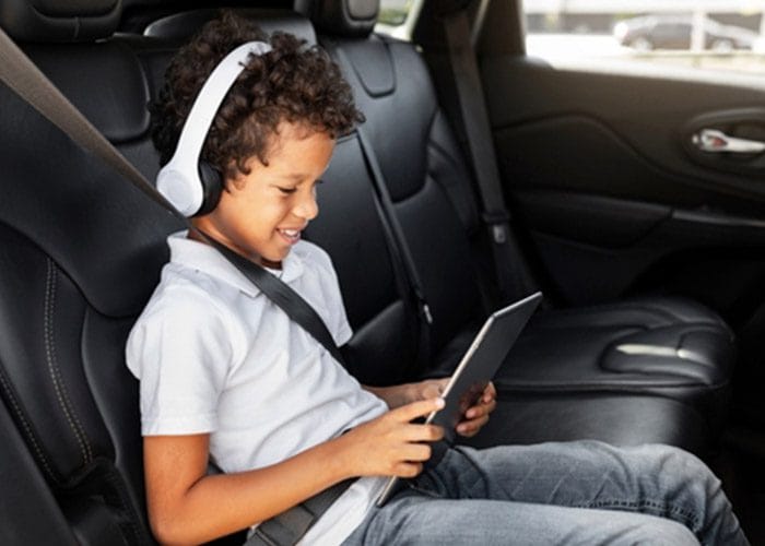 Free Assessment Tool to Navigate Child Safety Age Assurance Compliance Free Assessment Tool to Navigate Child Safety Age Assurance Compliance