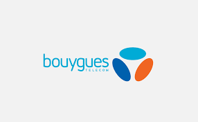 French firm Bouygues Telecom suffered a data breach impacting 6.4M customers