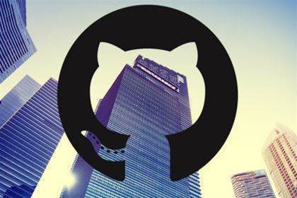 GitHub CEO Thomas Dohmke to step down