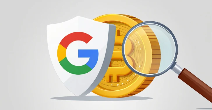 Google Requires Crypto App Licenses