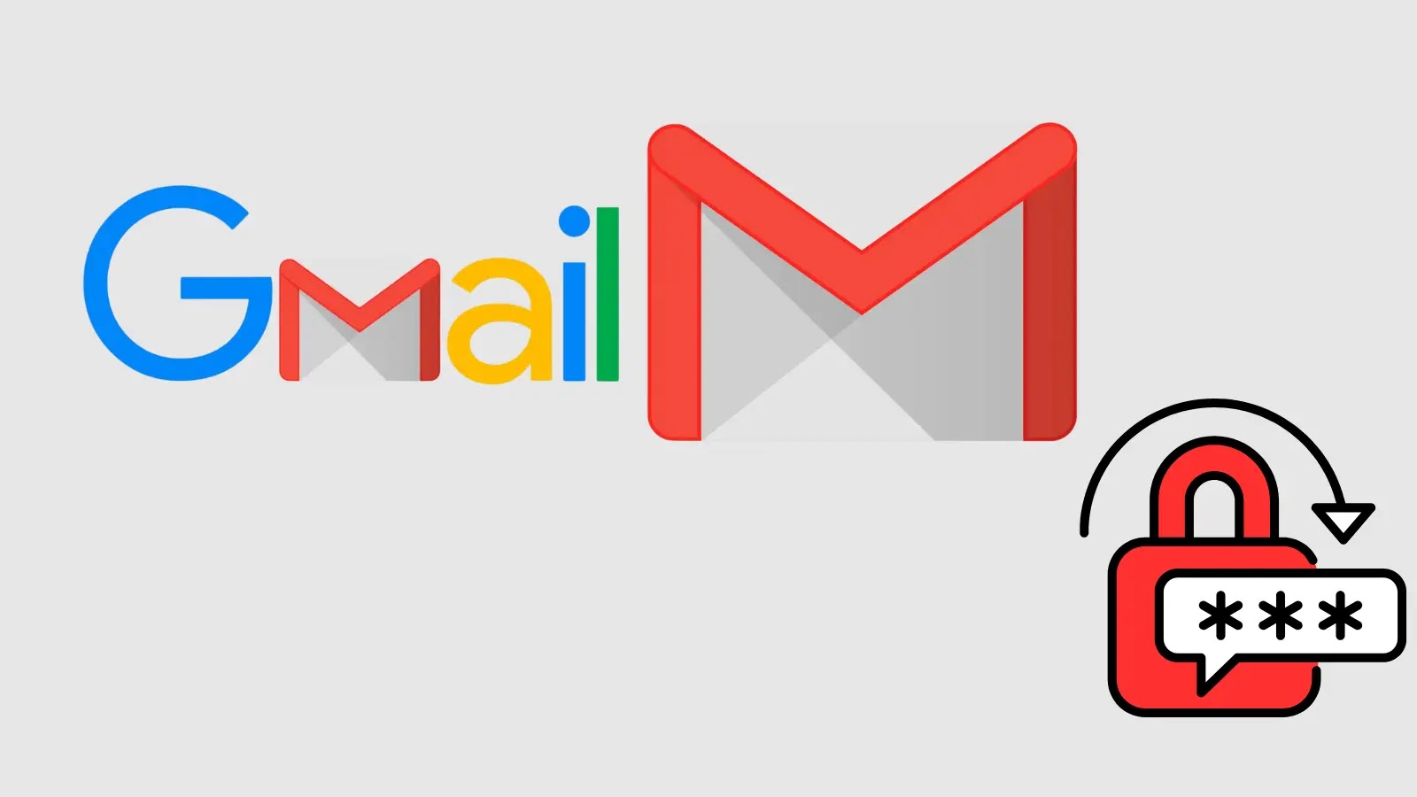 Google Warns 2.5B Gmail Users to Reset Passwords Following Salesforce Data Breach Google Warns 2.5B Gmail Users to Reset Passwords Following Salesforce Data Breach