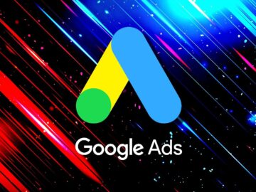 Google confirms data breach exposed potential Google Ads customers’ info Google Ads
