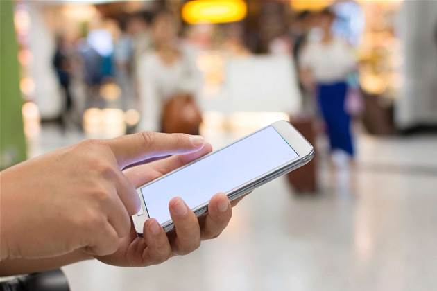 Google faces $55m fine over Telstra, Optus search deals Google faces $55m fine over Telstra, Optus search deals