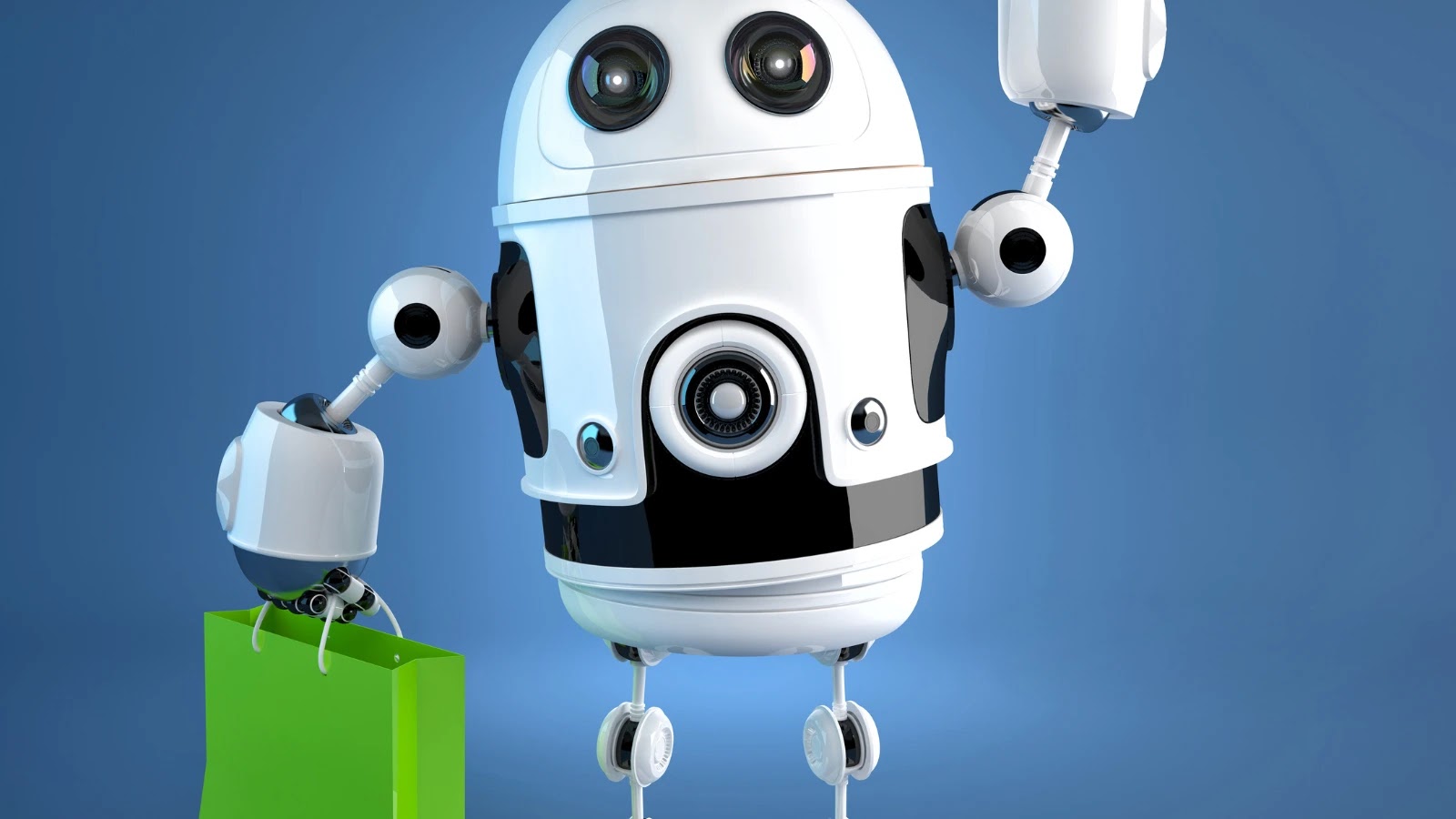 Google’s Android pKVM Framework Achieves SESIP Level 5 Certification