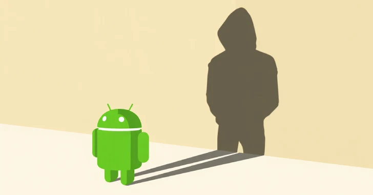 Google's August Patch Fixes Two Qualcomm Vulnerabilities Exploited in the Wild