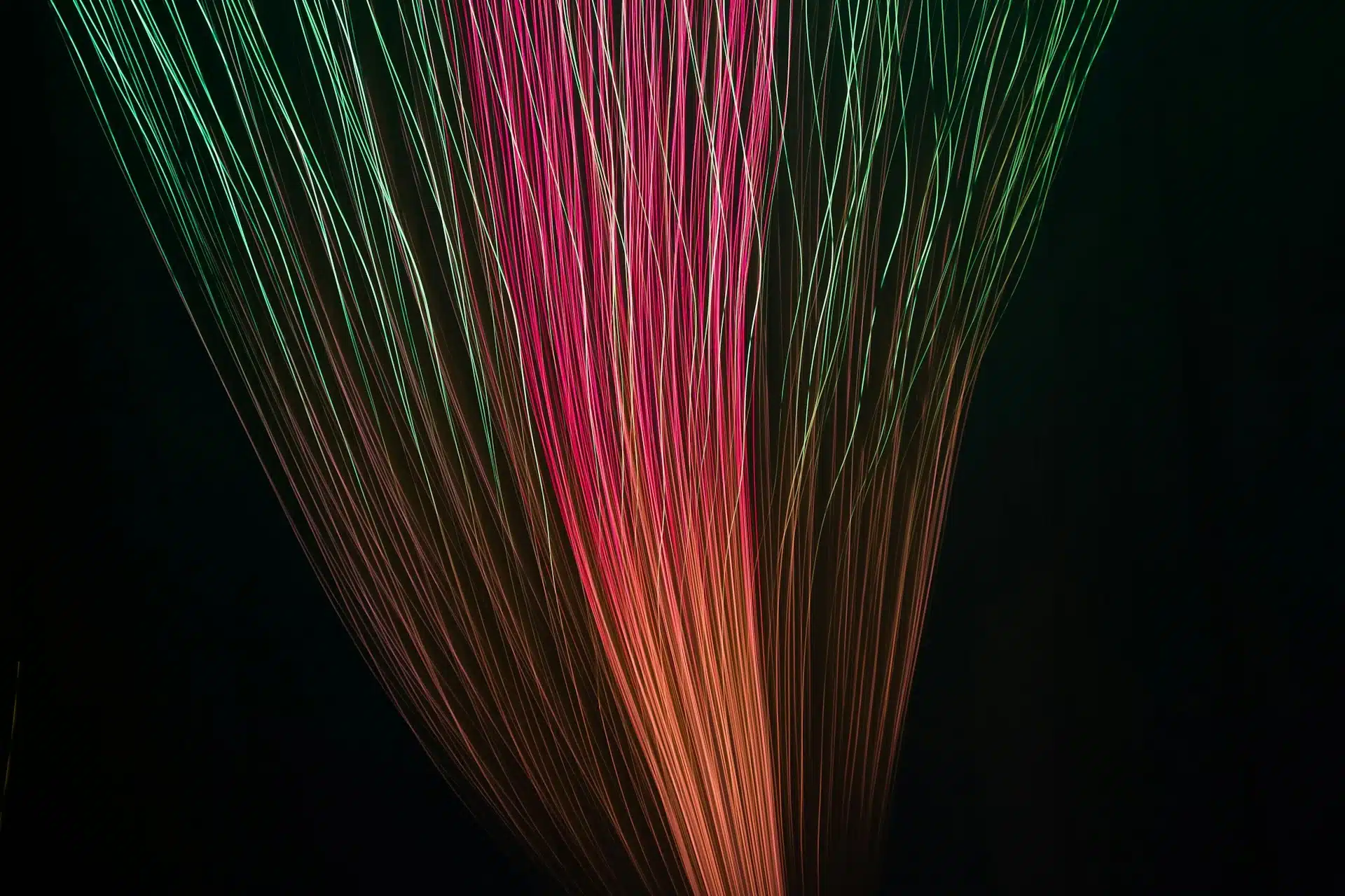 Google’s Big Sleep AI Tool Finds 20 Open-Source Bugs