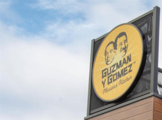Guzman y Gomez continues to deploy Workday as core people platform