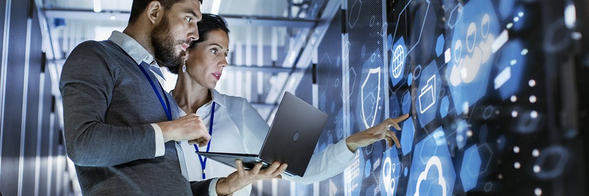 HPE taps into AI market demand with Nvidia Blackwell-powered servers