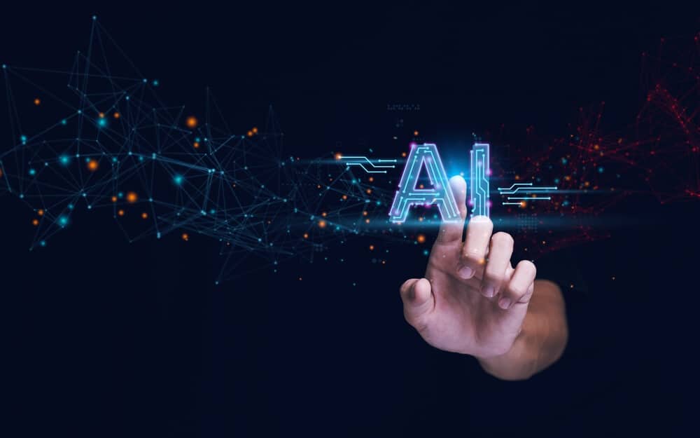Claude AI, Antropic, AI, Artificial Intelligence