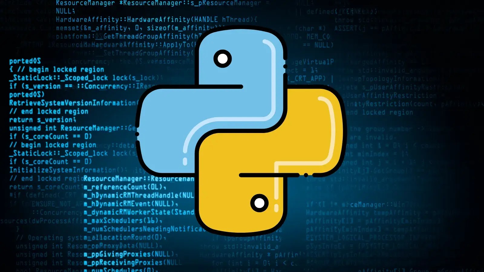 Hackers Abuse Python eval/exec Calls to Run Malicious Code