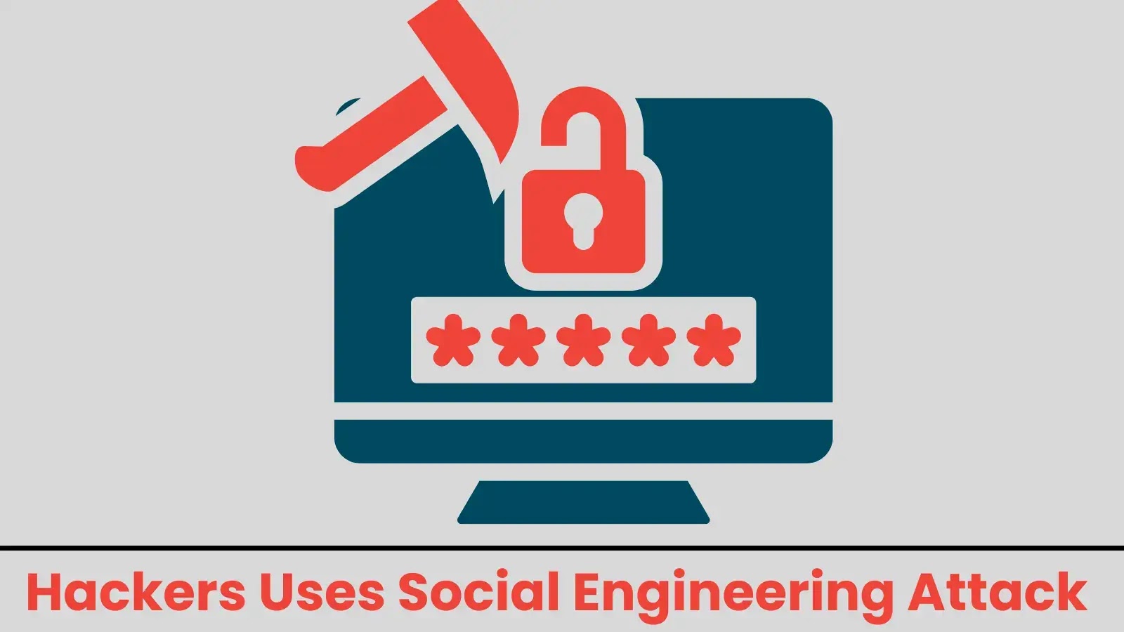 Hackers Exploit Social Engineering to Gain Remote Access in Just 5 Minutes