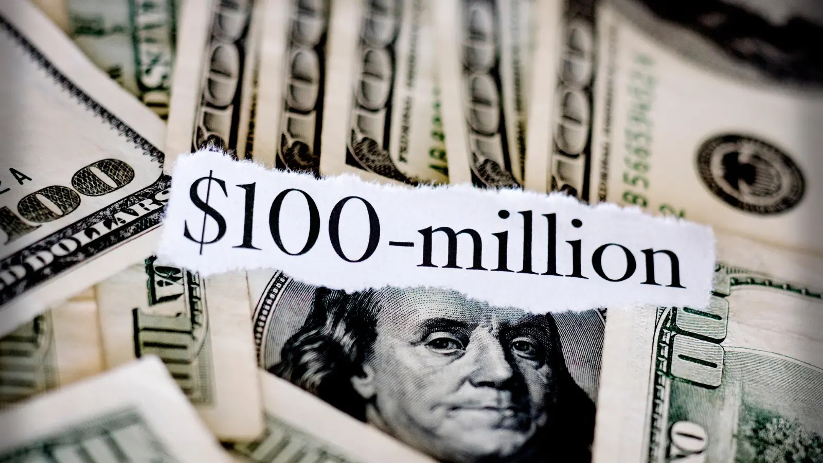 Hackers Extradited to US Over $100 Million Romance Scams and Other Frauds Hackers Extradited to US Over $100 Million Romance Scams and Other Frauds