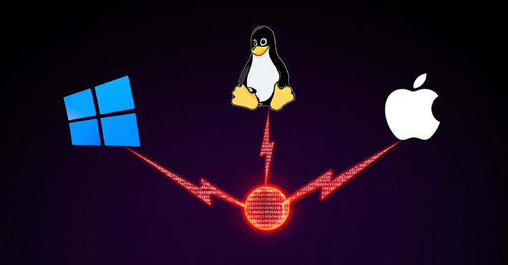 CrossC2 Expands Cobalt Strike