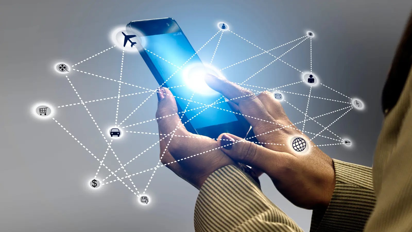 Hackers Target Phones of Military-Linked Individuals in South Asia Using New Spy Tools Hackers Target Phones of Military-Linked Individuals in South Asia Using New Spy Tools