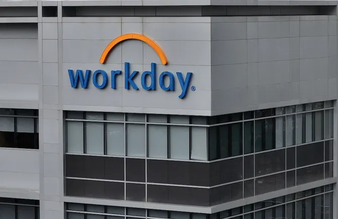 Hackers target Workday in social engineering attack Hackers target Workday in social engineering attack