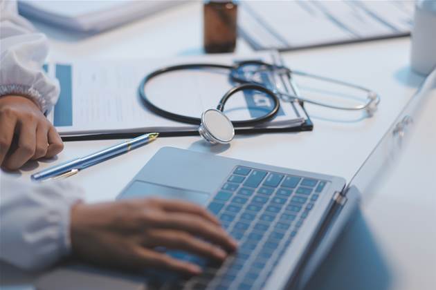 Health expands cloud footprint with $32m Azure deal