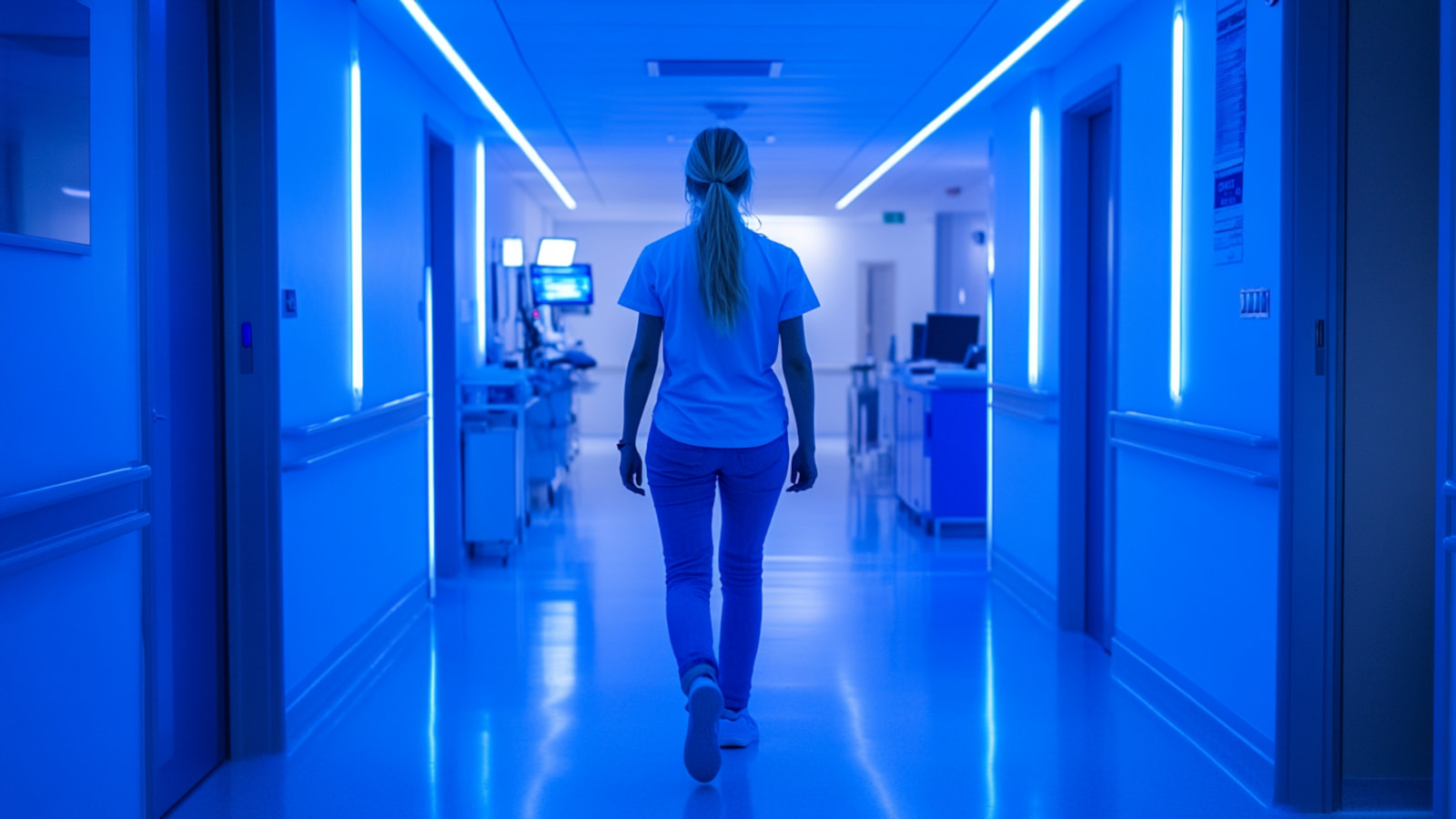 Healthcare Services Group data breach impacts 624,000 people ?