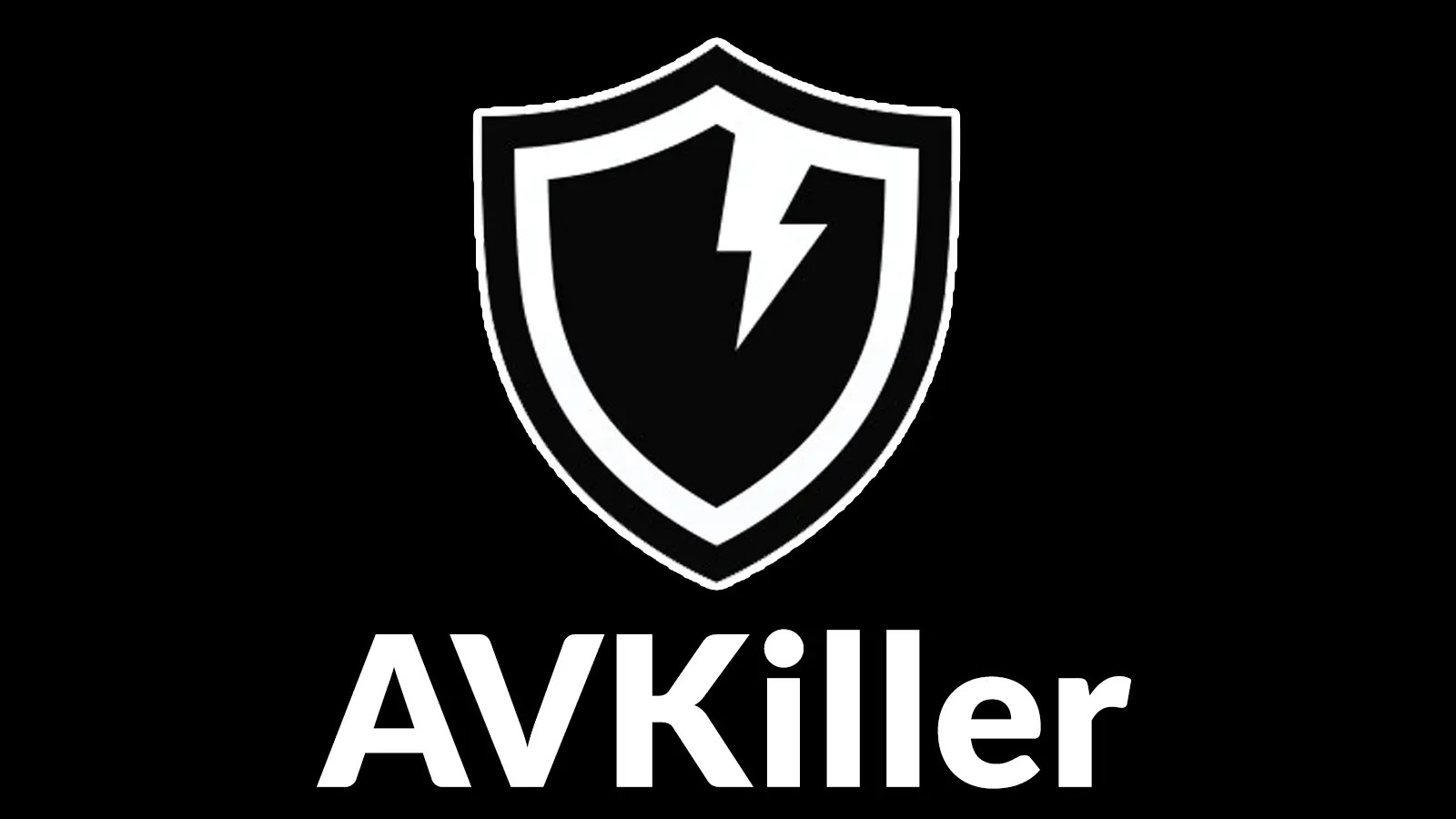 HeartCrypt-Packed EDR Killer Tools ‘AVKiller’ Actively Used in Ransomware Attacks