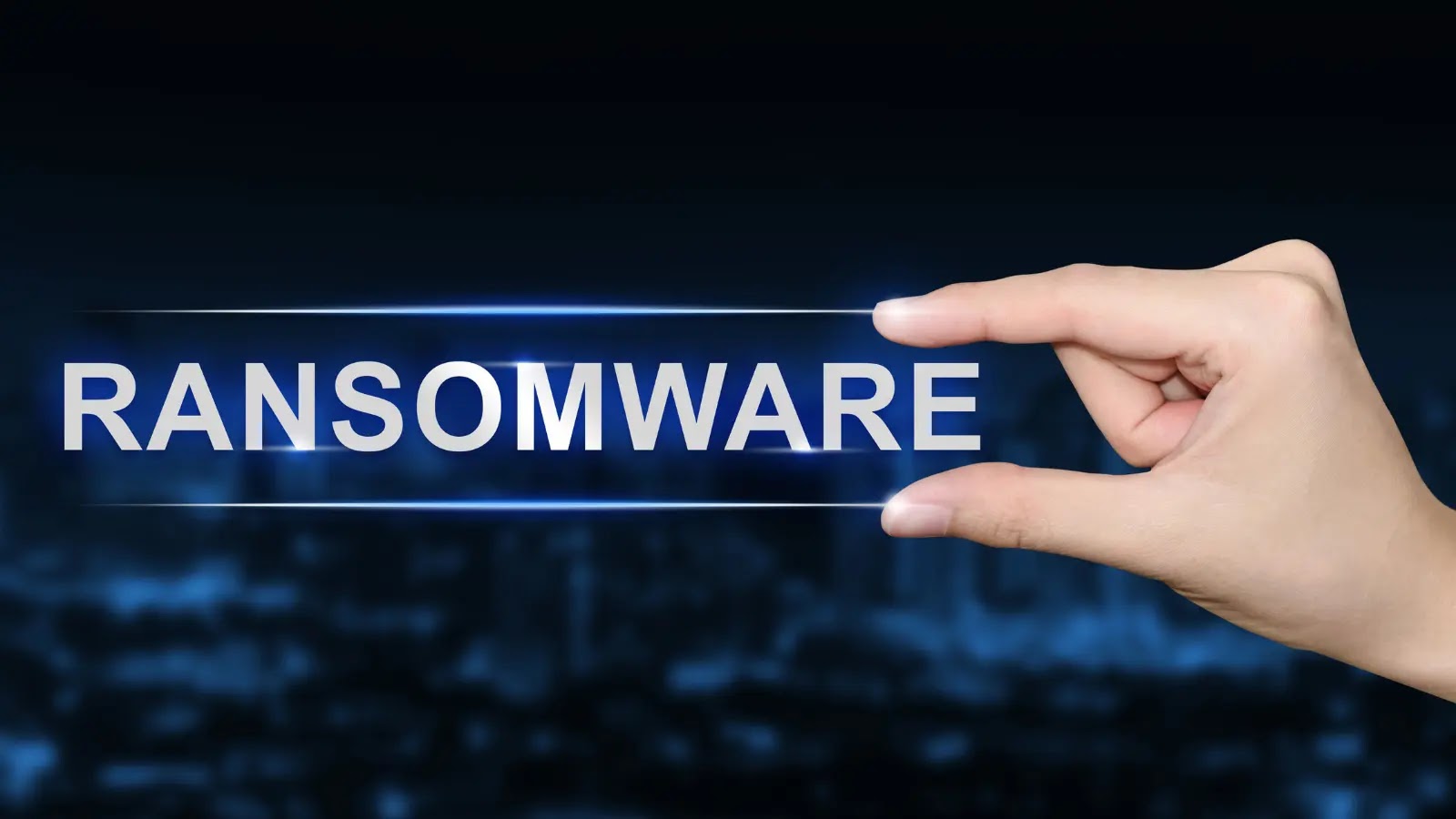 HeartCrypt-Packed ‘AVKiller’ Tool Actively Deployed in Ransomware Attacks to Disable EDR