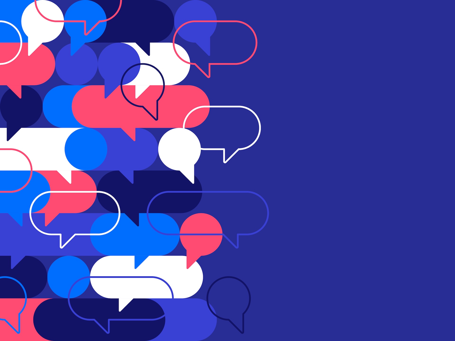 Here’s what could happen if CISA 2015 expires next month