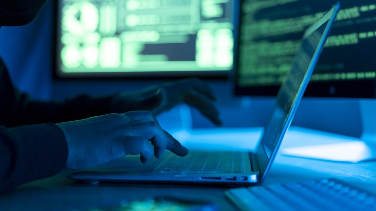 Hong Kong police received over 440,000 leads on cyberattacks against city in 2024 Hong Kong police received over 440,000 leads on cyberattacks against city in 2024