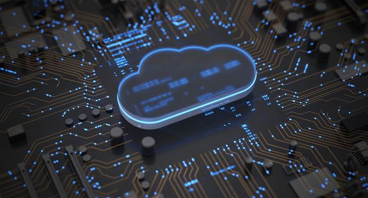 How Azure Landing Zones can set the structure for cloud success How Azure Landing Zones can set the structure for cloud success