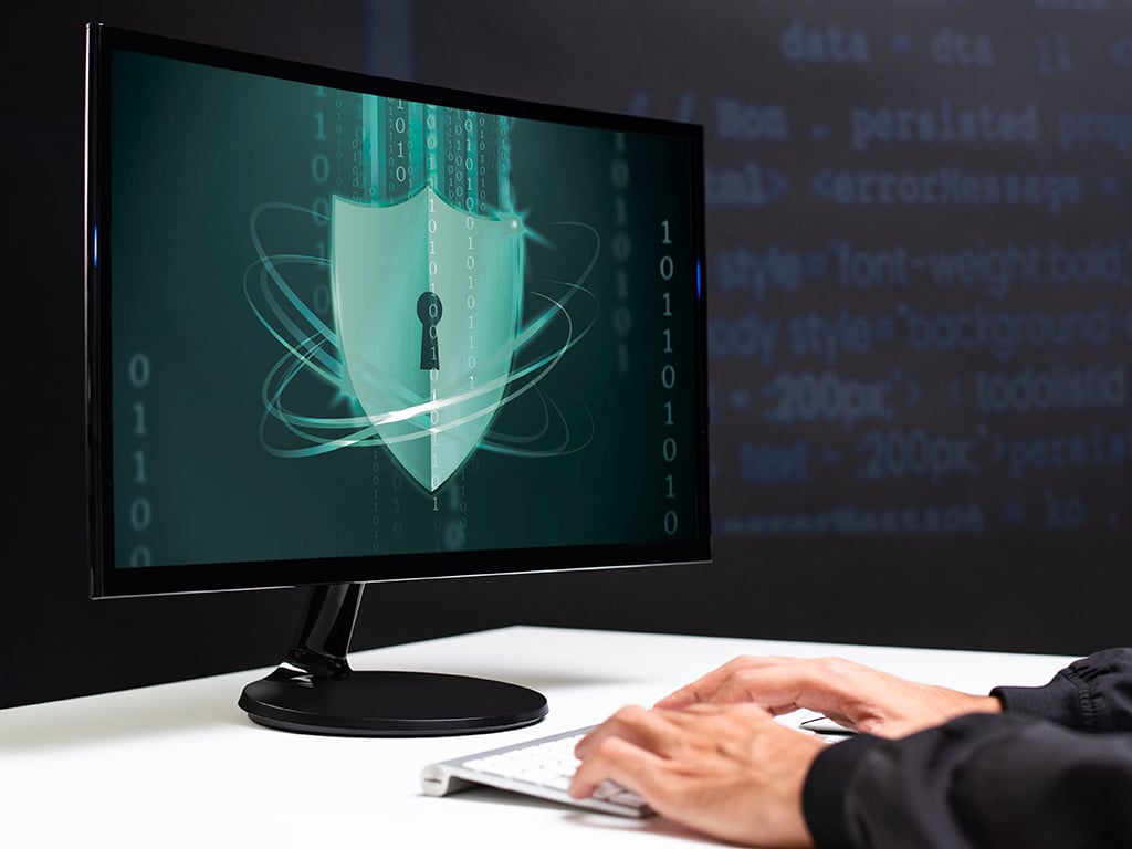 How Businesses Can Protect Themselves Against Data Breaches
