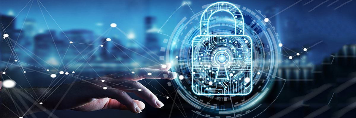 How CISOs can adapt cyber strategies for the age of AI