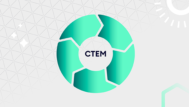 How CTEM Boosts Visibility and Shrinks Attack Surfaces in Hybrid and Cloud Environments