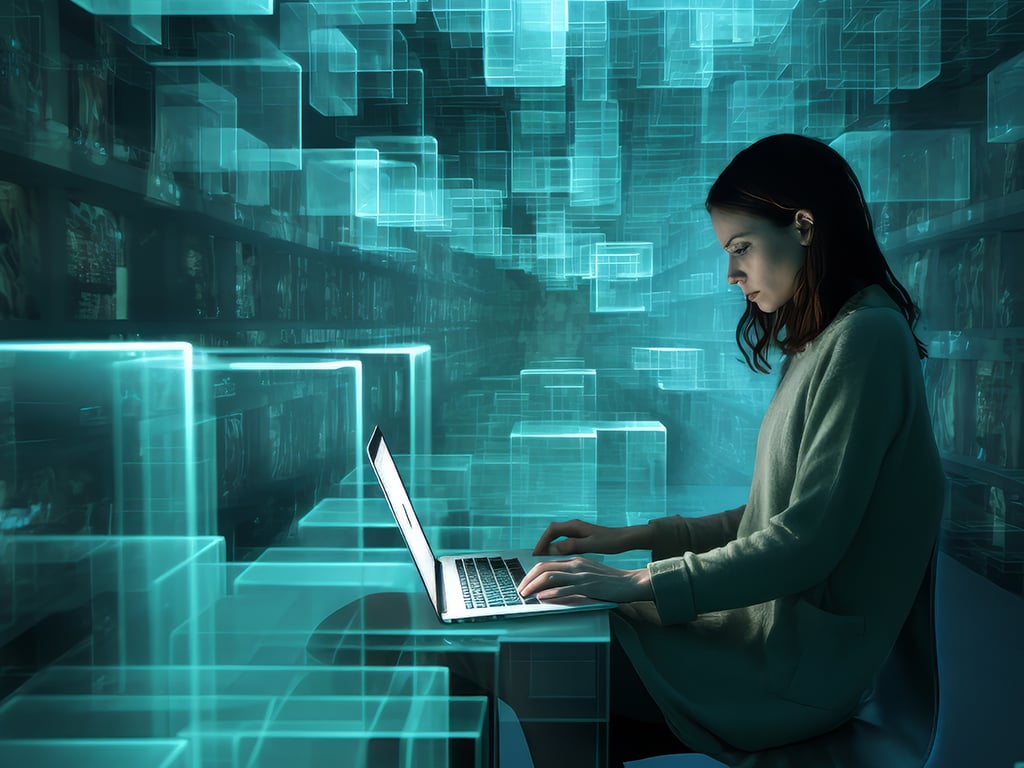 How Secure Is the Software Supply Chain? Less Secure Than You Might Think.