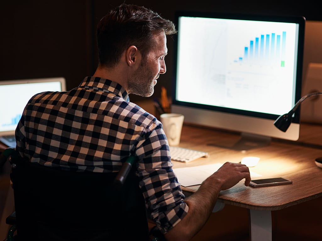 How Vibe Coding Is Changing the Economics of Software Development