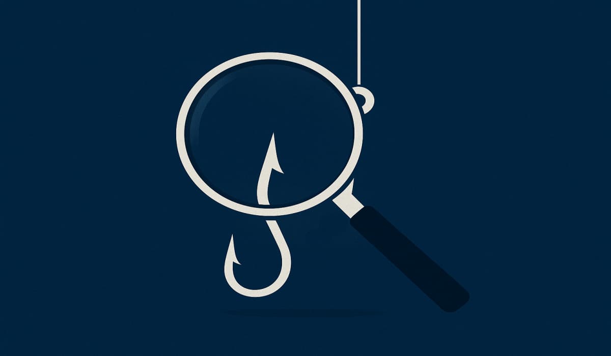 How to Automate Phishing Detection to Prevent Data Theft