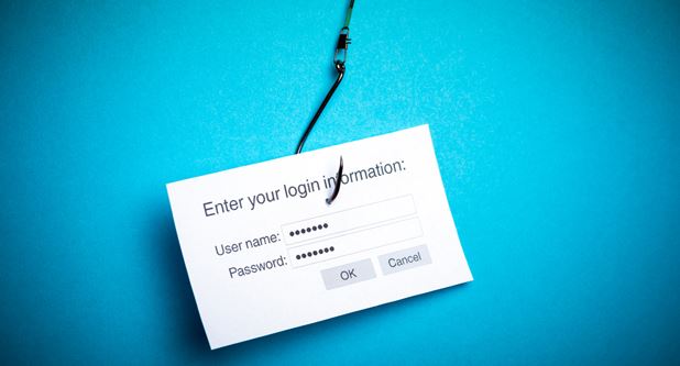 How to Build a Homoglyph Phishing Link That Bypasses Human Detection — Even Booking.com Users