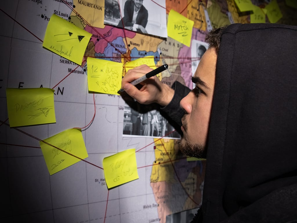 How to Develop a Business Continuity Plan for Cyber Security: A Step-by-Step Guide