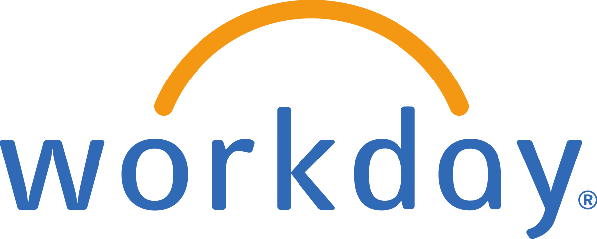 Human resources firm Workday disclosed a data breach