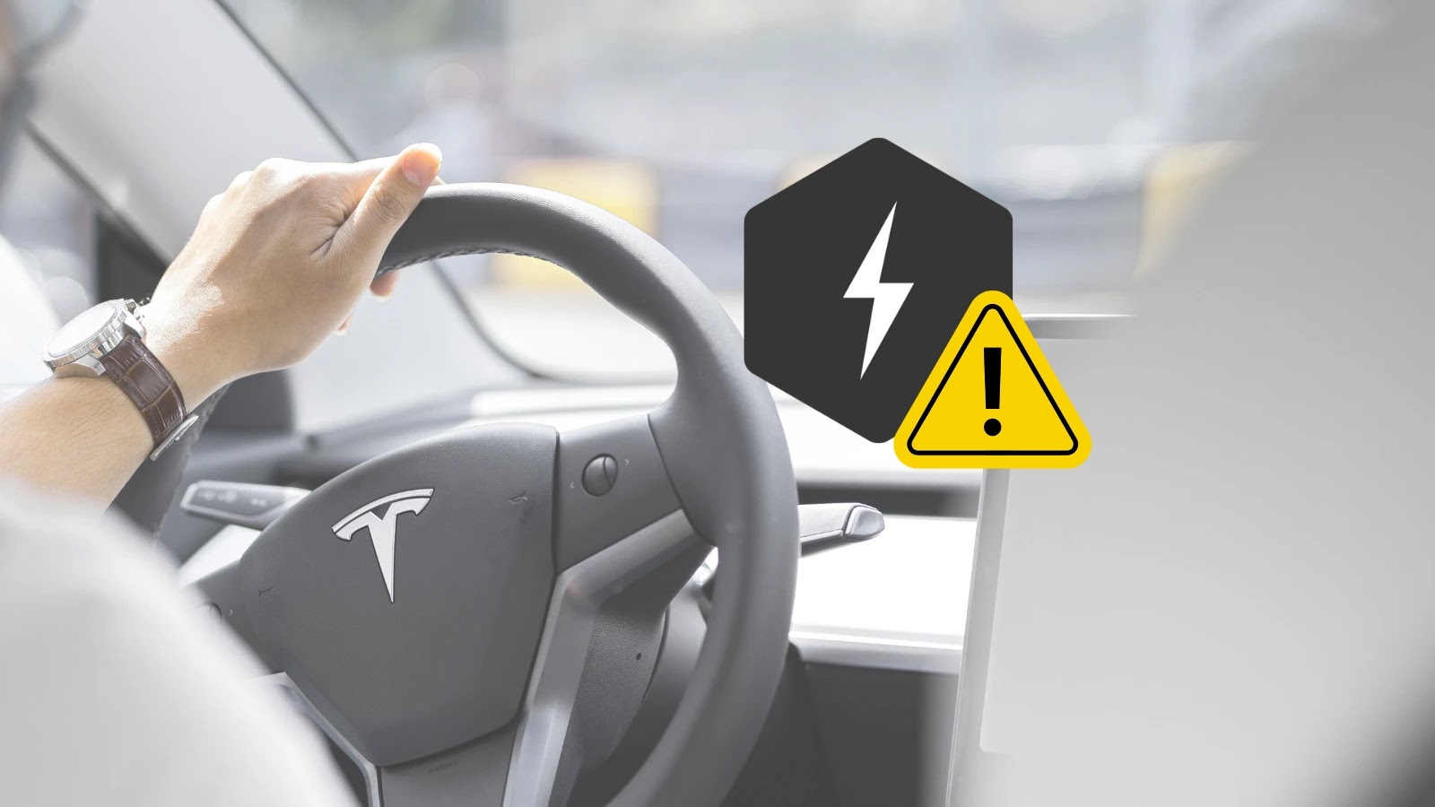 Hundreds of TeslaMate Installations Leaking Sensitive Vehicle Data in Real Time